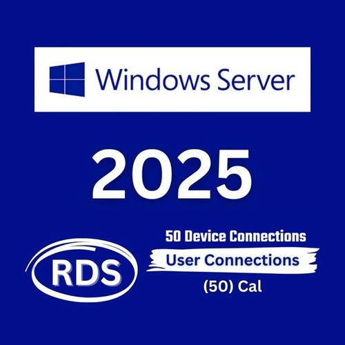 Rds remote desktop service - desktop,