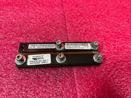 Sun t2000 part 541 0827 - sun,