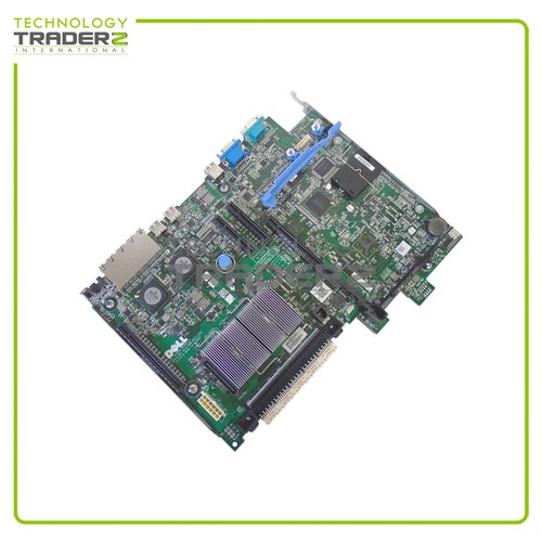 G2dp3 dell poweredge r715 rear - g2dp3,