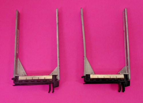 Genuine dell - (lot, 2)
