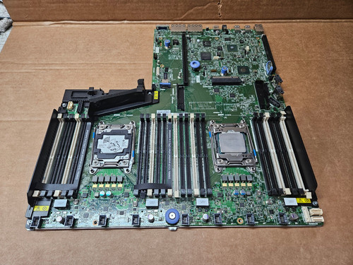 00mv248 lenovo ibm x3550 - lenovo, m5