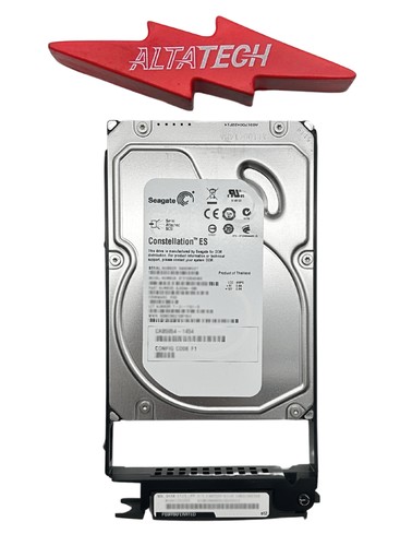 Fujitsu ca07237 e433 - ca07237-e433, 1tb