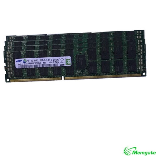96gb ddr3 1333 - 96gb, 4rx4