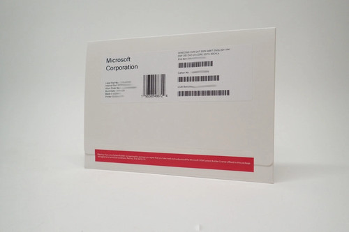 Windows server 2025 - windows,