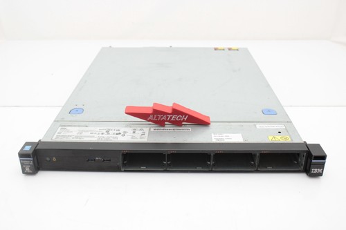 Ibm 5458 ac1 - ibm, bay