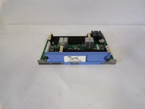 Ibm fru 46m0001 59y6191 - pn,