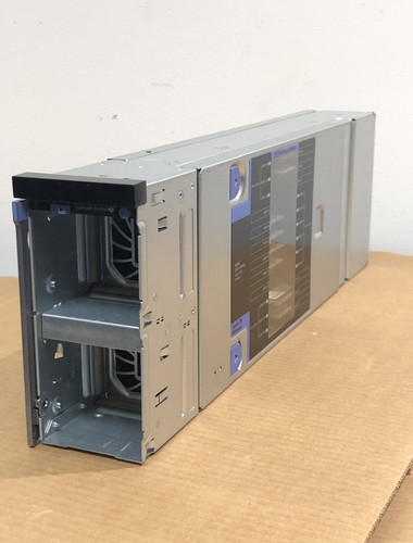 Lenovo x3950 x3850 - , 6241-ac3