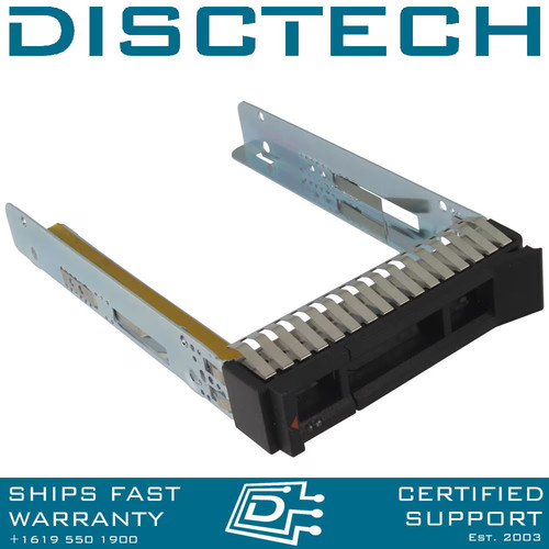 Ibm 00e7600 sas sata - ibm,