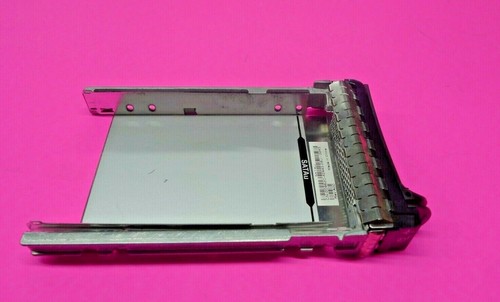 Genuine dell poweredge 1900 - genuine,