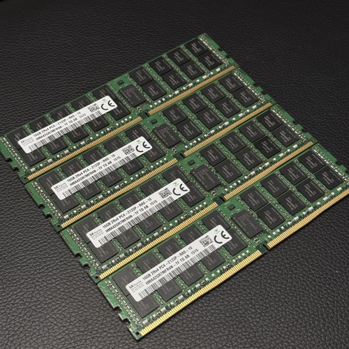 Lot 16gb sk - lot,