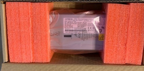 Ibm lenovo x3550 - ibm/lenovo,
