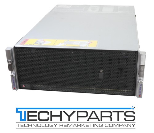 Supermicro ssg 6049p - supermicro, ssg-6049p-e1cr45h