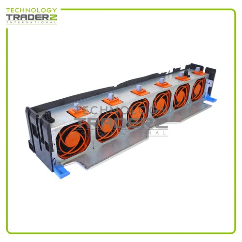 P147m dell poweredge r815 r810 - dell,