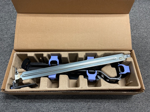 Ibm 00ka594 cable - ibm, 2u