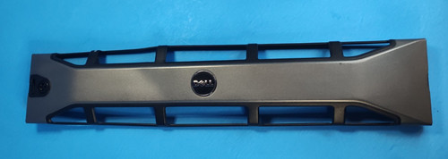 Dell poweredge r710 r715 r810 - dell,