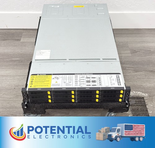 Used gigabyte h261 3c0 - used|, h261-3c0