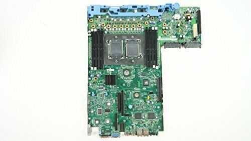 Jkn8w system board pe2970 - jkn8w,