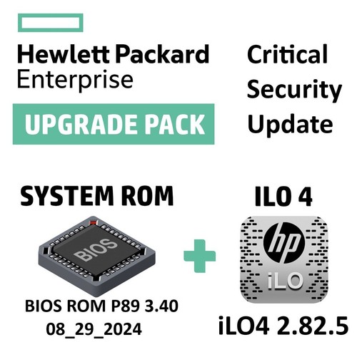 Critical bios rom hpe - critical!!,