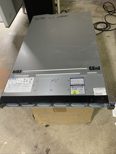 Supermicro 12sff x12dpu - 12sff,