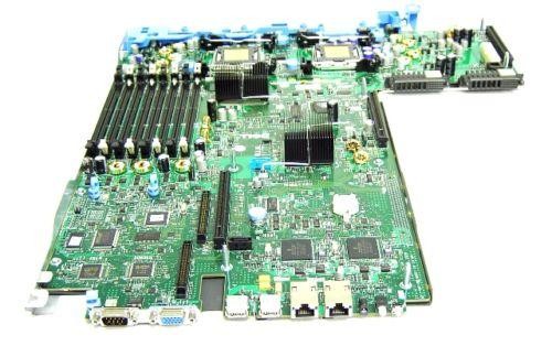Dell cu542 motherboard - cu542,