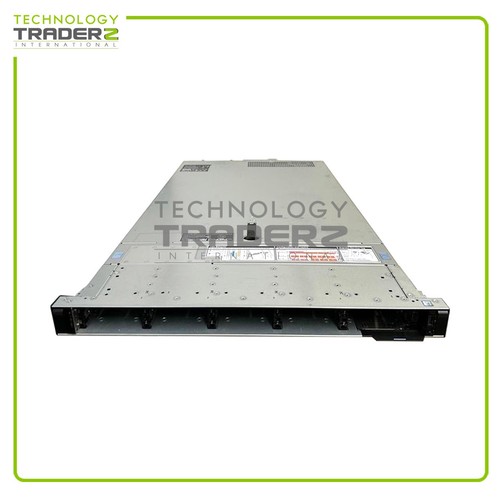 3vdgy dell poweredge r640 - 3vdgy,