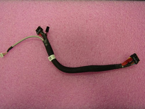 M7hdf dell r815 cable - r815,