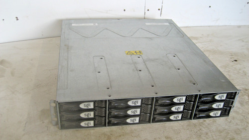 Sgi 220 dmodule12 - sgi, 220-dmodule12-ez
