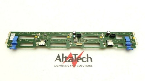 Dell 0rvvmp poweredge r720 - poweredge,