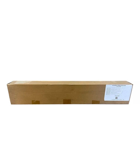 New dell poweredge - , r210