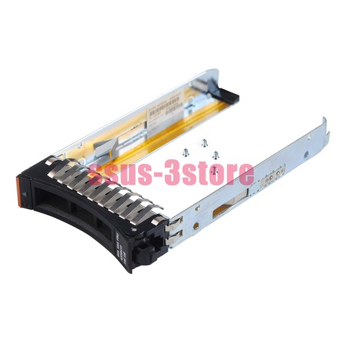 Sas sata hdd caddy tray - sata,