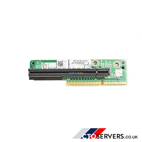 Dell c6100 cloud server - dell,