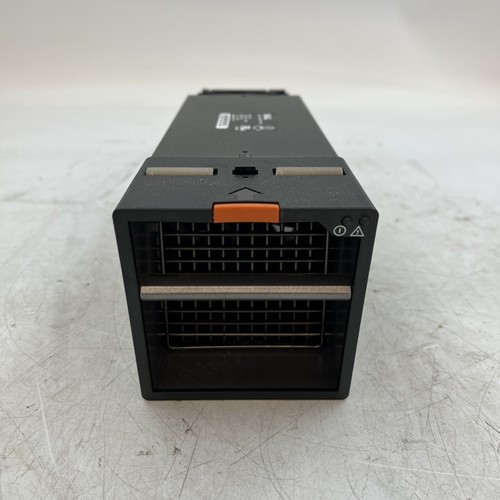 Dell u569p poweredge m1000e - dell,