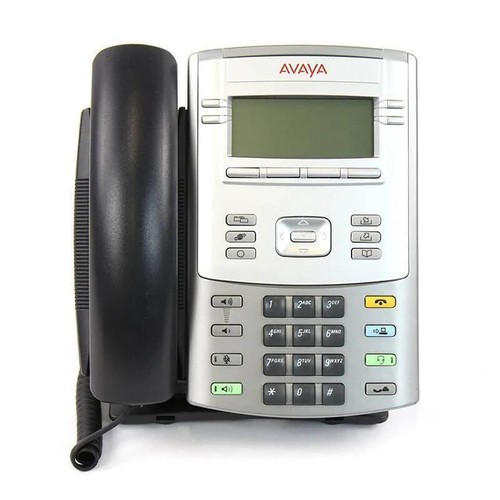 Avaya ntys03sags 1120sa - 1120sa, secure