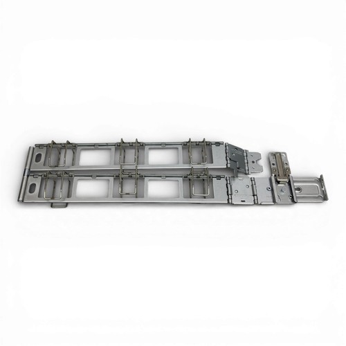 374671 001 cable management - cable,