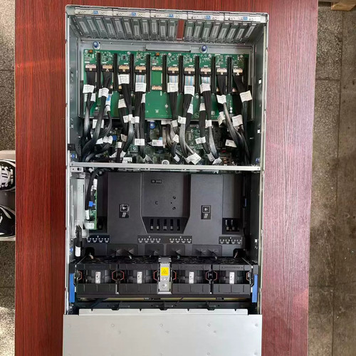 H3c r5300 8gpu server - g6,