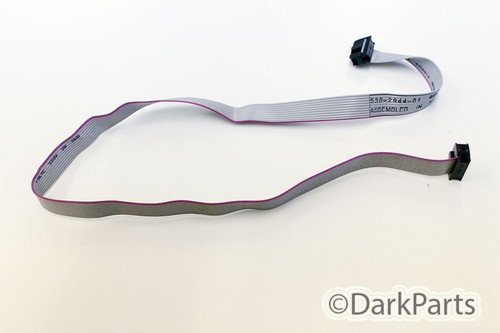 Sun blade 1000 2000 smart - 1000,