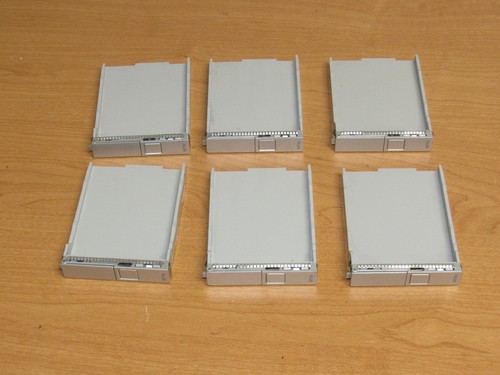 Lot sun 330 4033 - of, 6