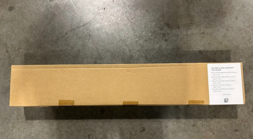 Dell server static rackmount - dell,