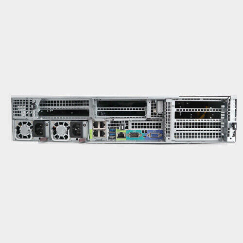 Supermicro 2023us tr4 - 1x, as-2023us-tr4
