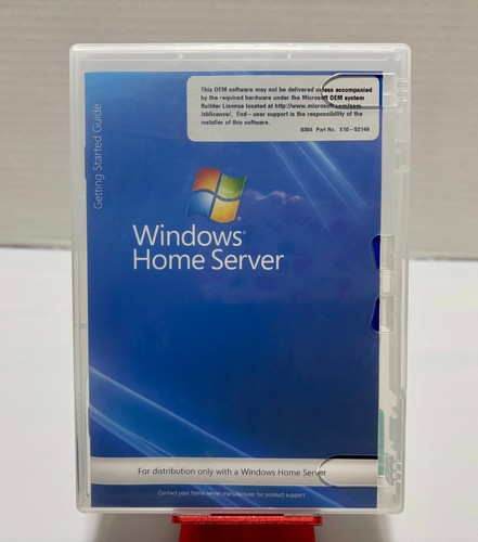 Microsoft windows home - microsoft,