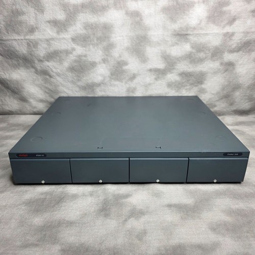 Avaya office 500 phone - 500, v2