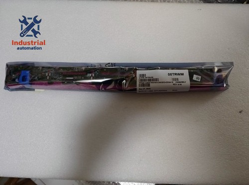 New 1pcs dell emc r450 - new,
