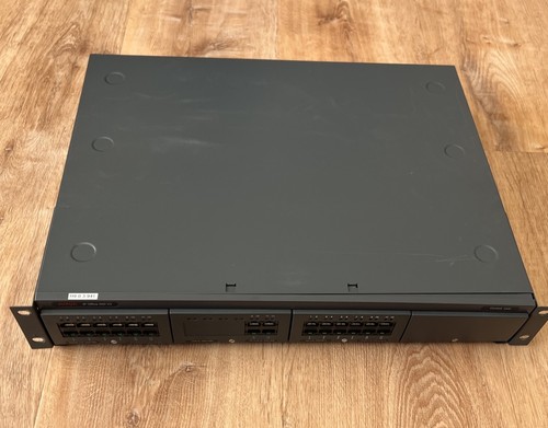 Used avaya ip500 office - ip500, ip