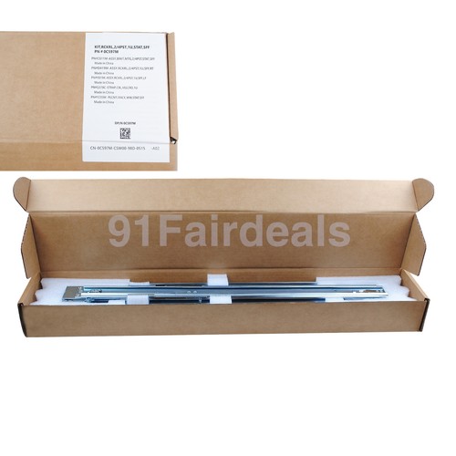 0c597m c597m static - 0c597m, rail
