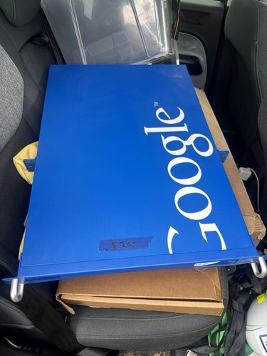Google mini 0020 1001 - mini-0020, gb-1001
