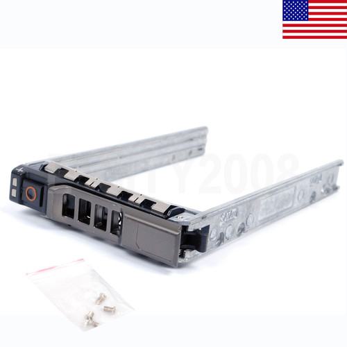 Sff hard drive caddy tray - hard,