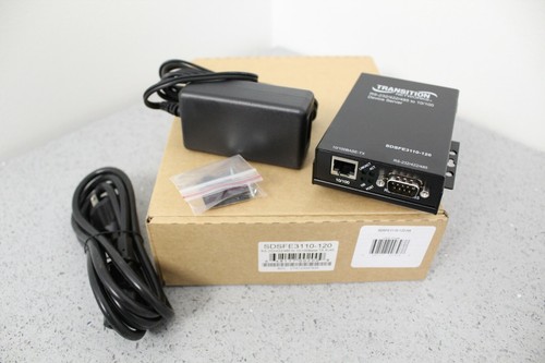 Brand new transition - new,