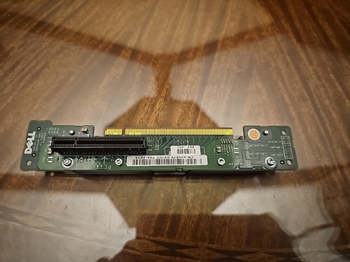 Original dell poweredge 1950 - original,