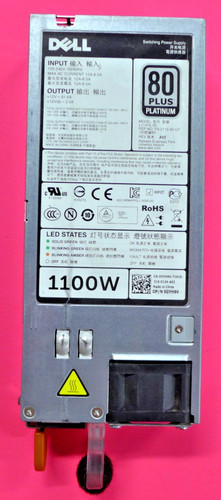 Genuine dell poweredge r620 - genuine,
