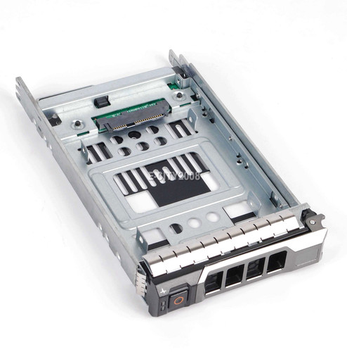 Ssd 5 hard - ssd,